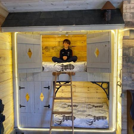Willow Court Farm Studio East & Petting Farm, 8 Mins To Legoland & Windsor, 15 Mins To Lapland Uk Exterior foto