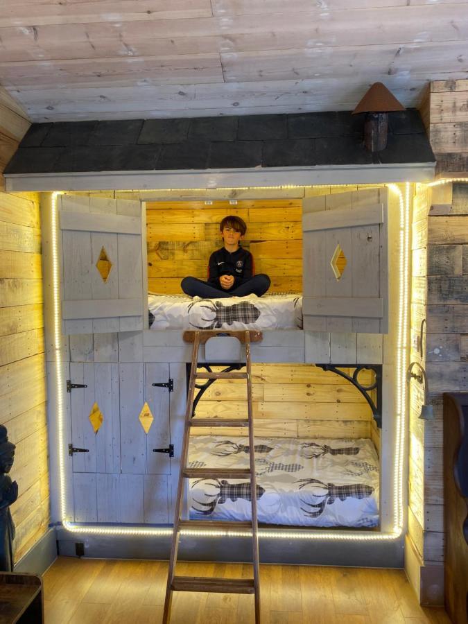 Willow Court Farm Studio East & Petting Farm, 8 Mins To Legoland & Windsor, 15 Mins To Lapland Uk Exterior foto